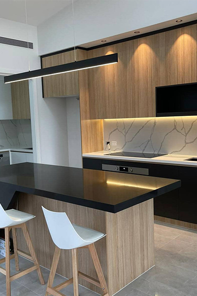 Design